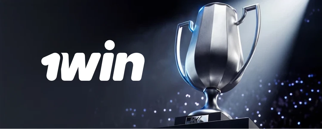 1win-casino-banner
